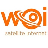 WOI Satellite Internet, Three Kings