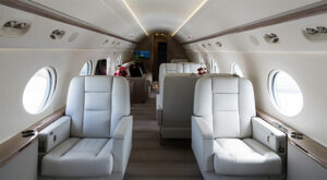  Profile Photos of Executive Charter Flights 9 Christina Falls Way - Photo 2 of 4