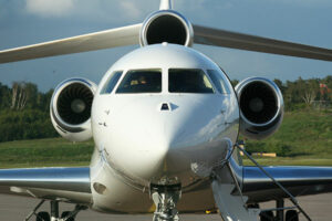  Profile Photos of Executive Charter Flights 9 Christina Falls Way - Photo 4 of 4
