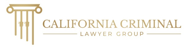  Profile Photos of California Criminal Lawyer Group 111 N. Market Street Suite #380 - Photo 1 of 1