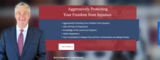 California Criminal Lawyer Group, San Jose