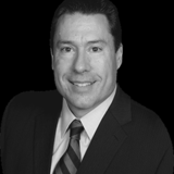 California Criminal Lawyer Group, San Jose