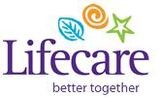 Lifecare International, Dubai