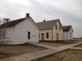 Profile Photos of Heritage Hall Museum & Archives