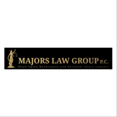  Profile Photos of Majors Law Group 707 S. Grady Way Suite 600 Renton, Washington 98057 - Photo 1 of 1