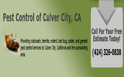  Profile Photos of Best Pest Control of Culver City 6040 Washington Boulevard - Photo 7 of 12