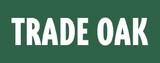  Trade Oak Building Kits The Barn, Eatenden Ln , Mountfield 