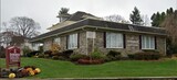  Donohue Funeral Home - Newtown Square 3300 West Chester Pike 