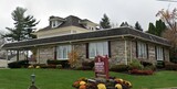 Donohue Funeral Home - Newtown Square 3300 West Chester Pike 