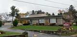  Donohue Funeral Home - Newtown Square 3300 West Chester Pike 