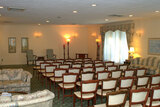 Donohue Funeral Home - Newtown Square, Newtown Square