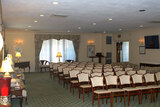 Donohue Funeral Home - Newtown Square, Newtown Square