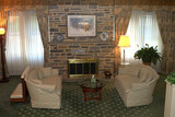 Donohue Funeral Home - Newtown Square, Newtown Square