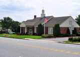 Donohue Funeral Home - Wayne, Wayne