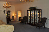 Donohue Funeral Home - Wayne, Wayne