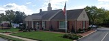 Donohue Funeral Home - Wayne, Wayne