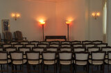 Donohue Funeral Home - Wayne, Wayne