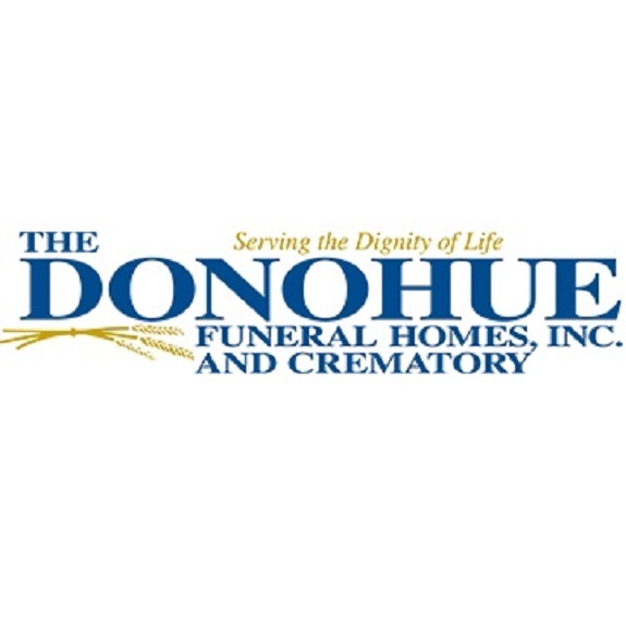  Profile Photos of Donohue Funeral Home - West Chester 1627 W Chester Pike - Photo 1 of 1