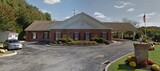  Donohue Funeral Home - West Chester 1627 W Chester Pike 