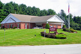  Donohue Funeral Home - West Chester 1627 W Chester Pike 