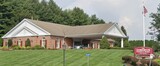  Donohue Funeral Home - West Chester 1627 W Chester Pike 