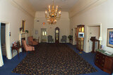 Donohue Funeral Home - West Chester, West Chester