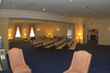 Donohue Funeral Home - West Chester, West Chester