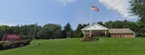 Donohue Funeral Home - West Chester, West Chester