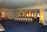 Donohue Funeral Home - West Chester, West Chester