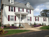 Knoetgen - Donohue Funeral Home - Morton, Morton