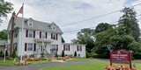 Knoetgen - Donohue Funeral Home - Morton, Morton