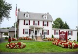 Knoetgen - Donohue Funeral Home - Morton, Morton