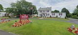 Knoetgen - Donohue Funeral Home - Morton, Morton