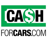 Cash For Cars - Reno, Reno