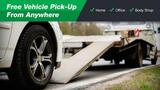 Cash For Cars - Reno, Reno