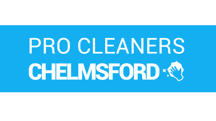  Profile Photos of Pro Cleaners Chelmsford 18 Godfreys Mews - Photo 4 of 4
