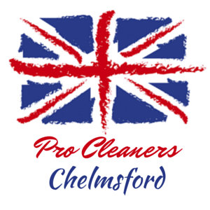 Pro Cleaners Chelmsford Profile Photos of Pro Cleaners Chelmsford 18 Godfreys Mews - Photo 1 of 4