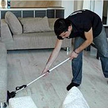 Cleaners Chelmsford Profile Photos of Pro Cleaners Chelmsford 18 Godfreys Mews - Photo 2 of 4