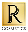 Pircosmetics, Toronto