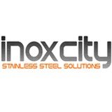 Inox city ltd, london