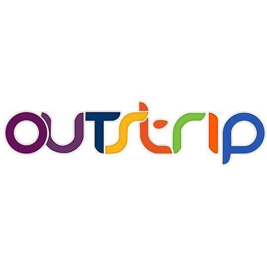  Profile Photos of Outstrip Infotech 122/191 Opp. Tarani Hospital Near Vijay Path, Mansarovar - Photo 1 of 1