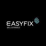 Easyfix Balustrades Ltd, Leeds