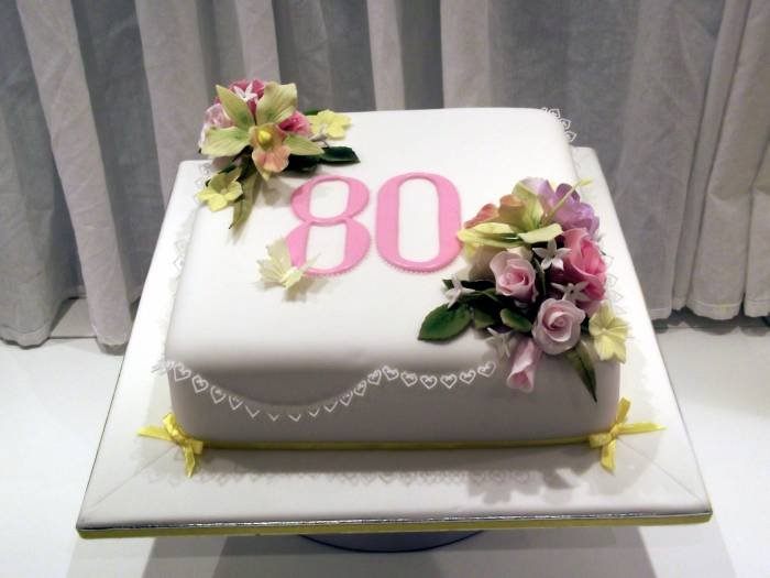 Celebration Cake by Dream Wedding Creations Celebration Cakes by Dream Wedding Creations of Dream Wedding Creations Eastleigh Road - Photo 60 of 88