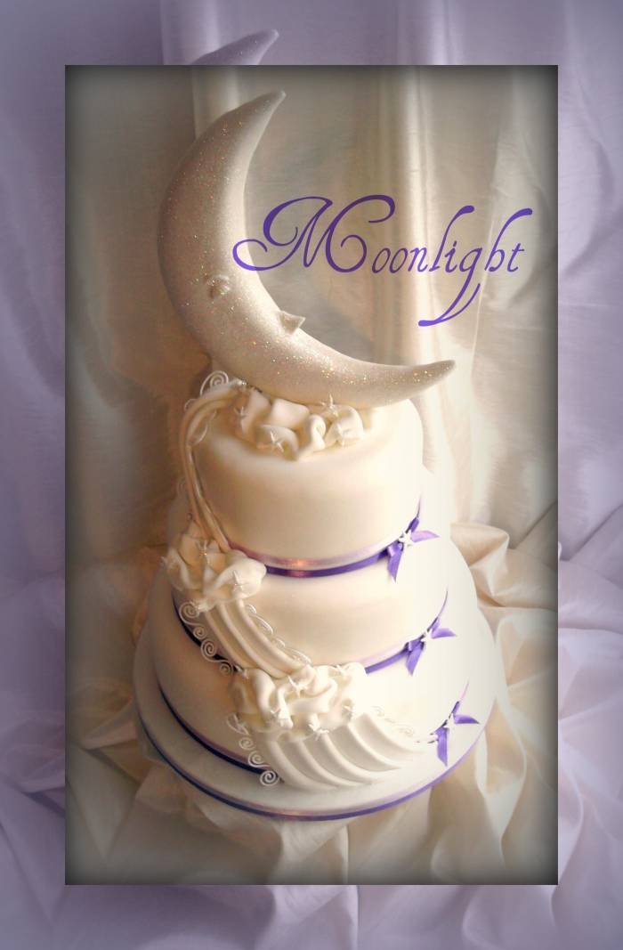  Profile Photos of Dream Wedding Creations Eastleigh Road - Photo 3 of 5