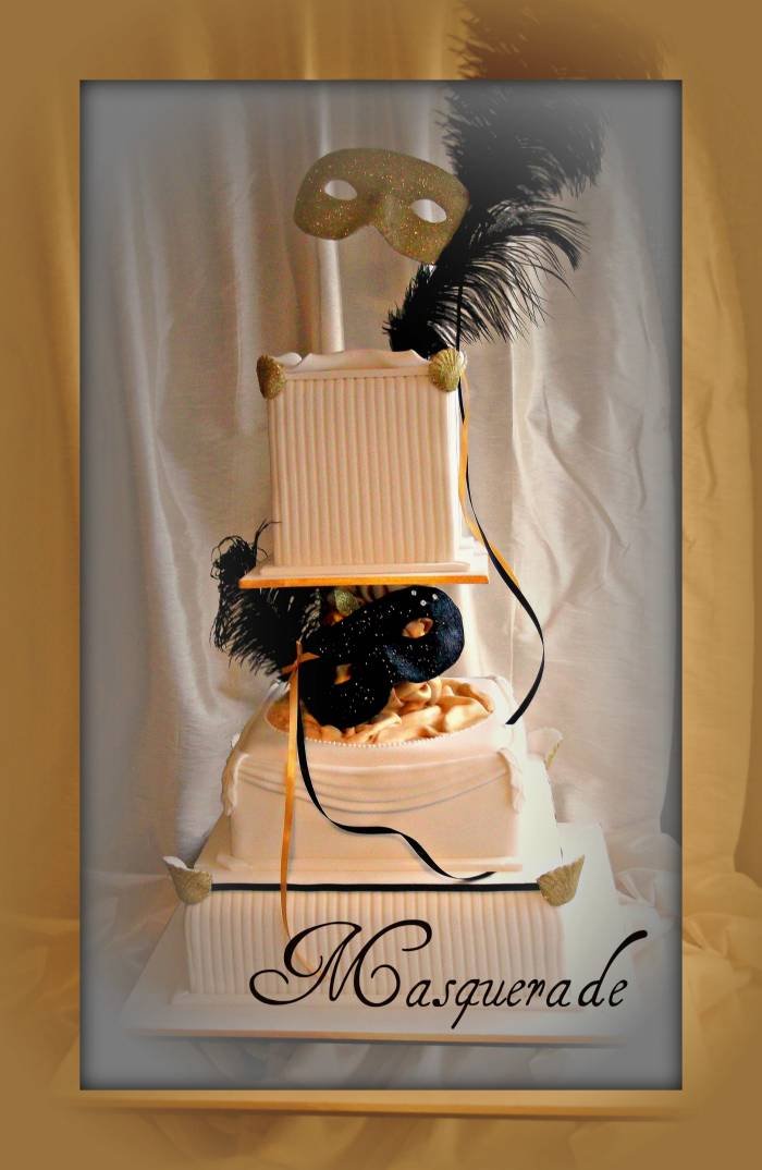  Profile Photos of Dream Wedding Creations Eastleigh Road - Photo 5 of 5