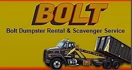  Profile Photos of Bolt Scavenger Inc 5819 W Ogden Ave - Photo 1 of 3