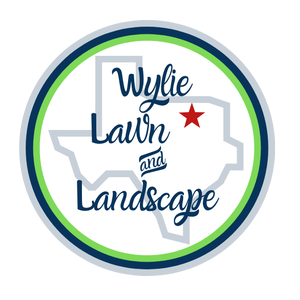  Profile Photos of Wylie Lawn & Landscape 401 Fleming St. #1707 - Photo 1 of 1