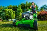  Wylie Lawn & Landscape 401 Fleming St. #1707 