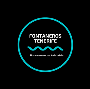  Profile Photos of Fontaneros Tenerife Avenida BÃ©lgica 3, portal 3, piso 1C, - Photo 1 of 1