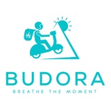 Budora Weed Delivery Vancouver, Vancouver